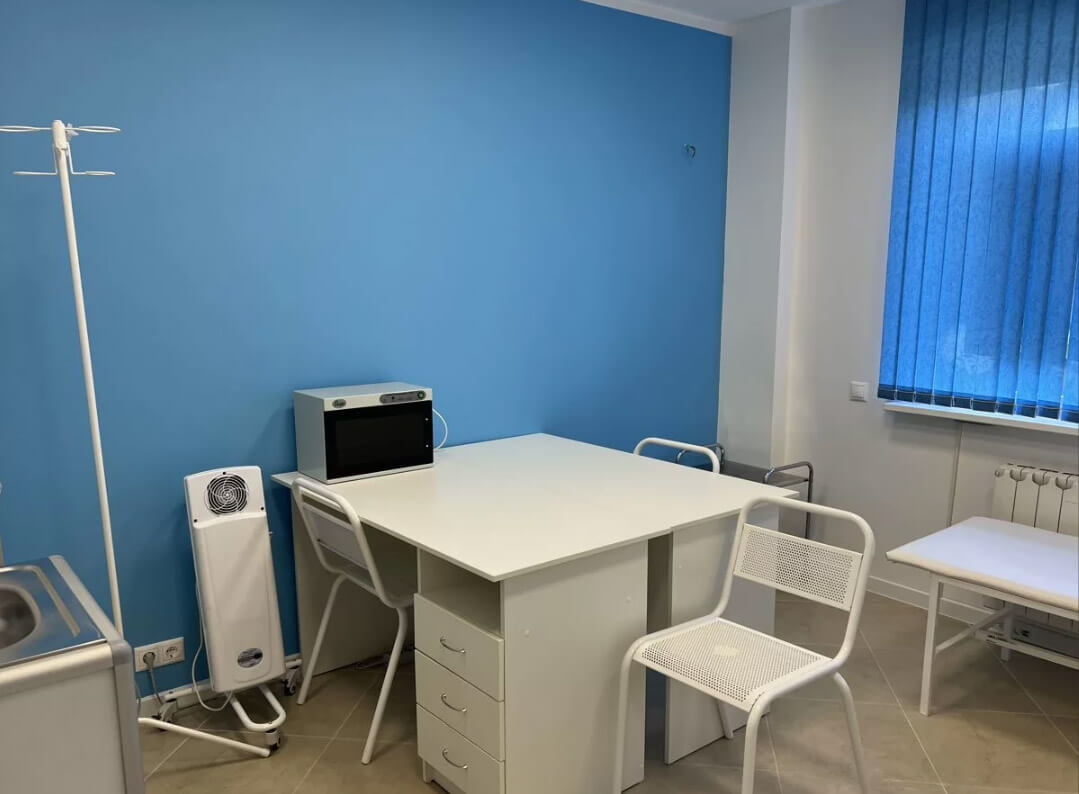 Реабилитационный центр для алкоголиков в Актаныше: быстро, недорого